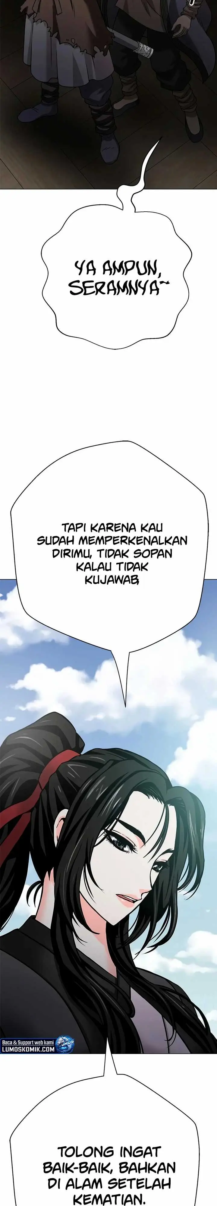 image-komik-invincible-territory-chapter-9-3/43