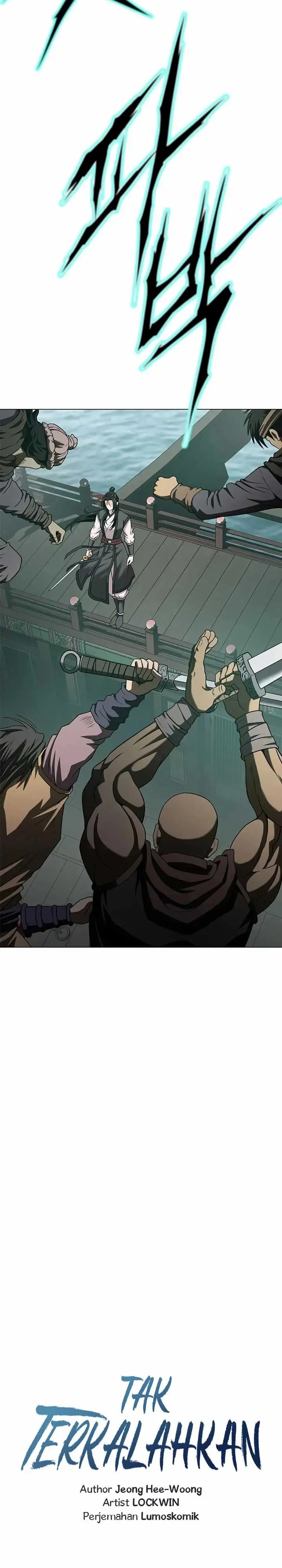 image-komik-invincible-territory-chapter-9-5/43