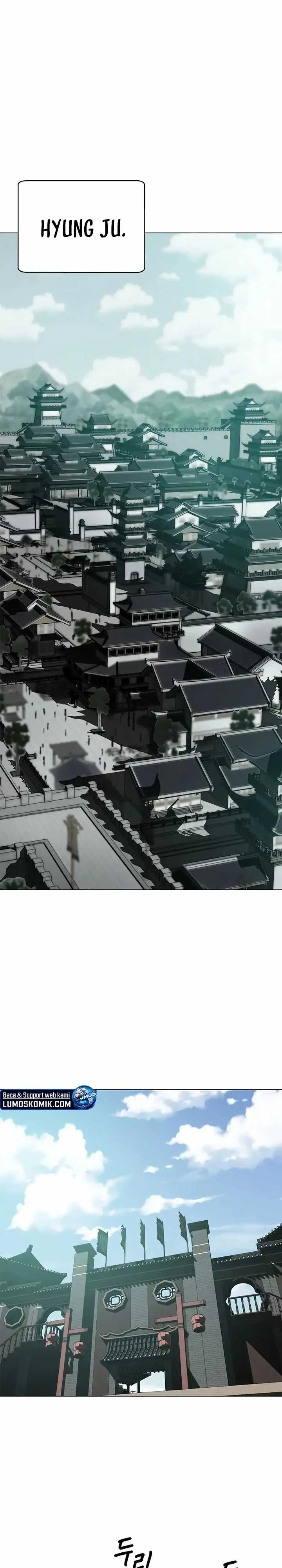 image-komik-invincible-territory-chapter-9-6/43