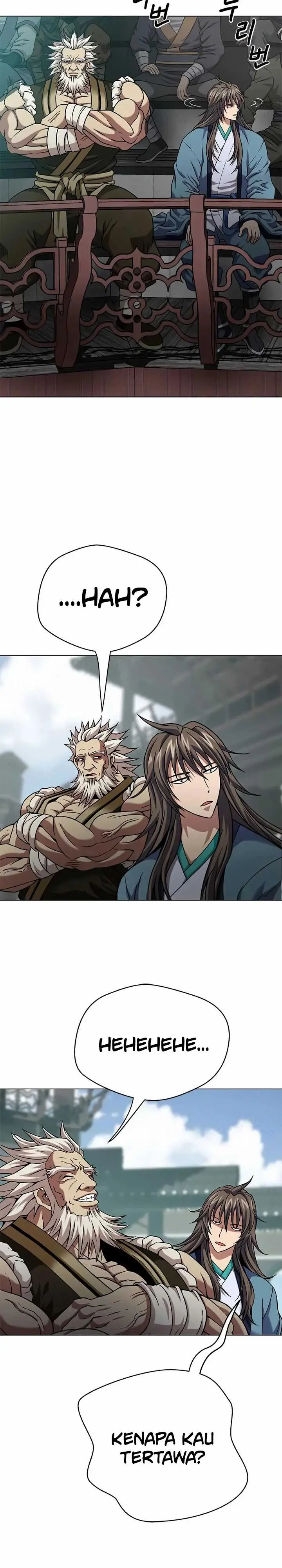 image-komik-invincible-territory-chapter-9-7/43