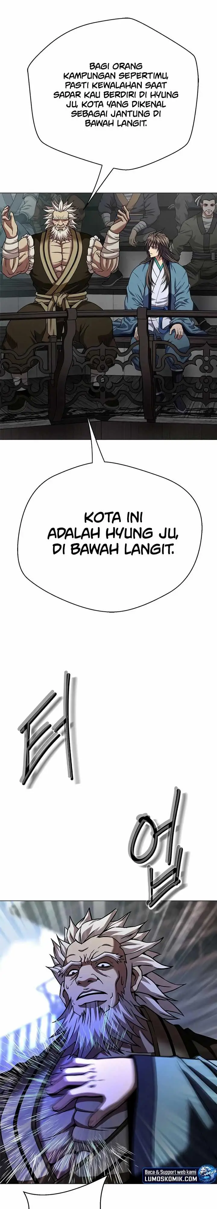 image-komik-invincible-territory-chapter-9-8/43