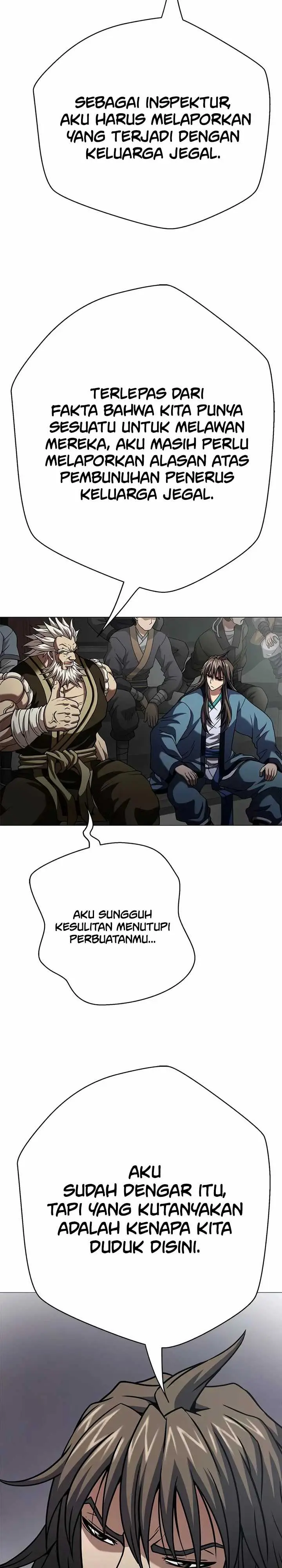 image-komik-invincible-territory-chapter-9-11/43