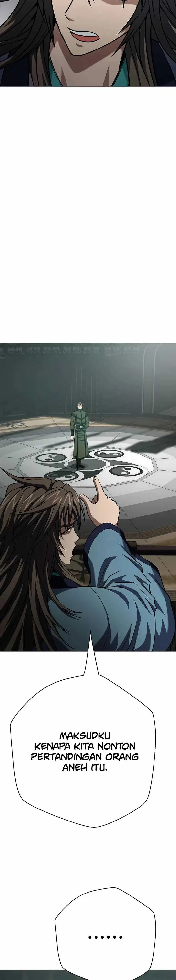 image-komik-invincible-territory-chapter-9-12/43