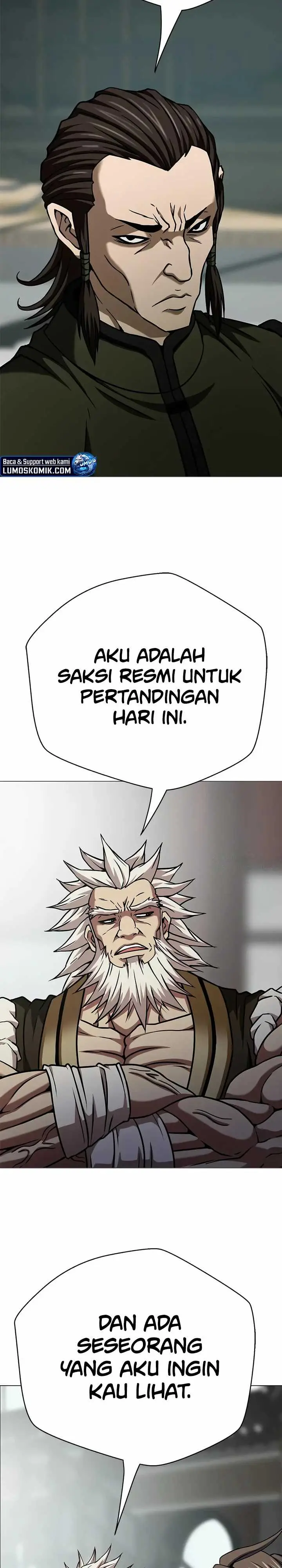 image-komik-invincible-territory-chapter-9-13/43