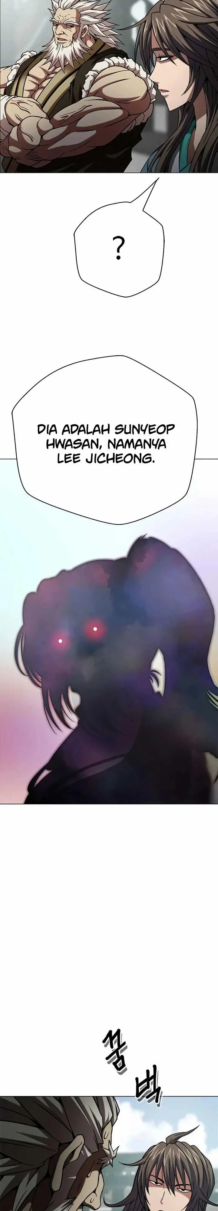 image-komik-invincible-territory-chapter-9-14/43