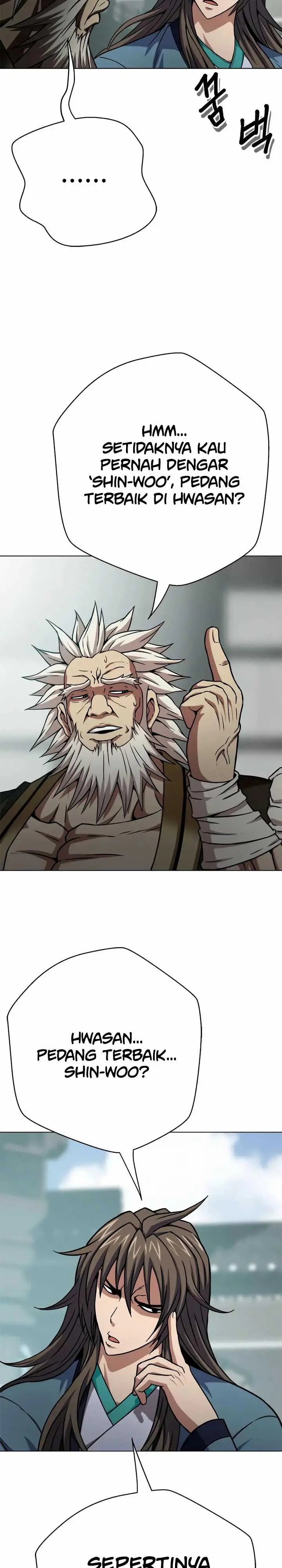 image-komik-invincible-territory-chapter-9-15/43