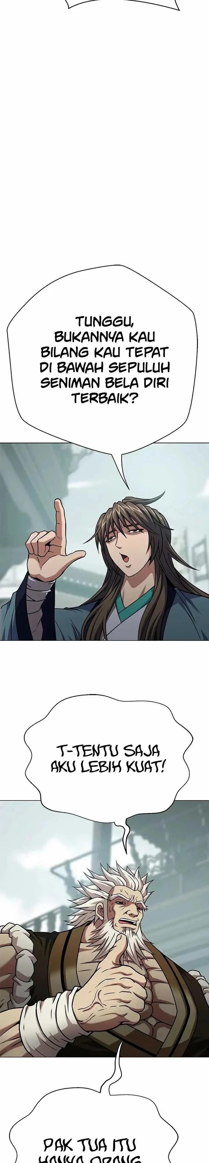 image-komik-invincible-territory-chapter-9-17/43