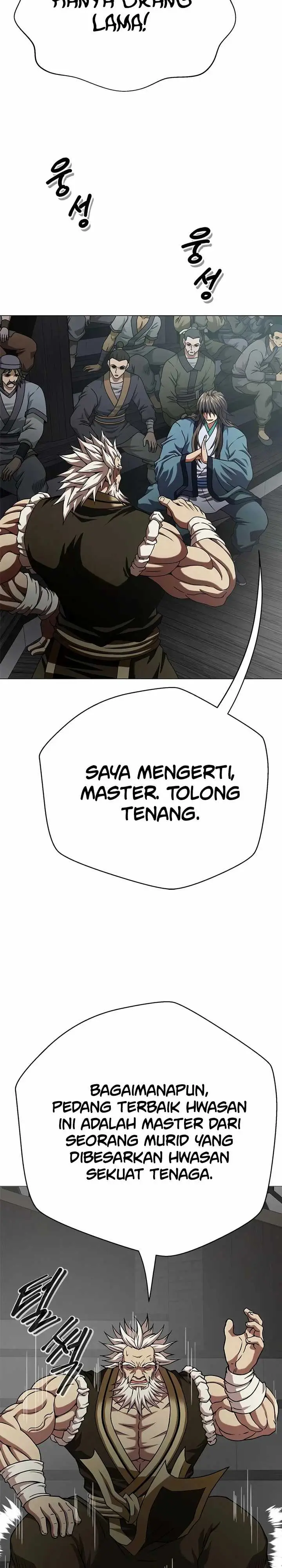 image-komik-invincible-territory-chapter-9-18/43