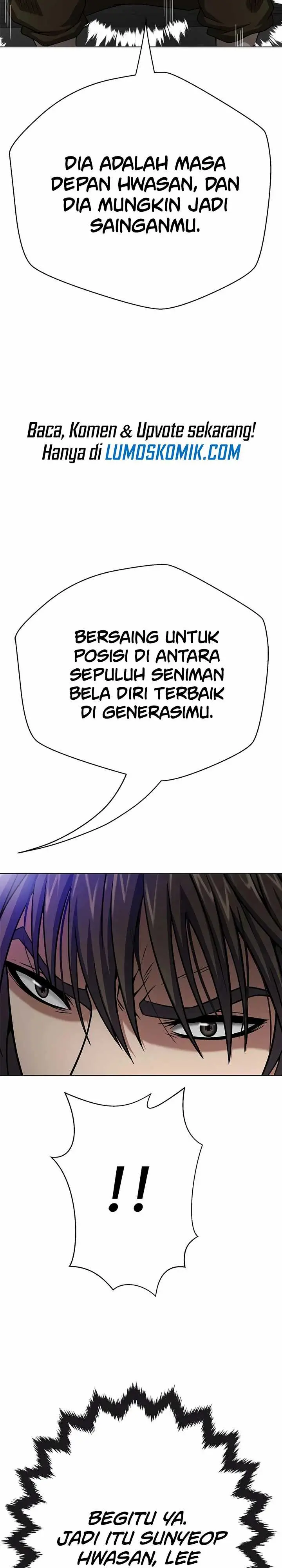 image-komik-invincible-territory-chapter-9-19/43
