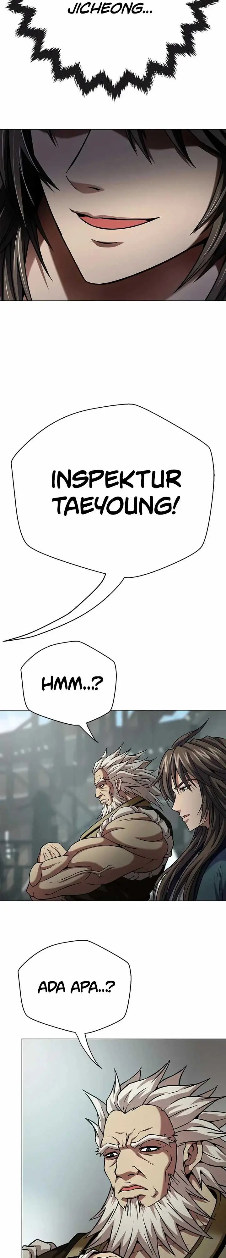 image-komik-invincible-territory-chapter-9-20/43