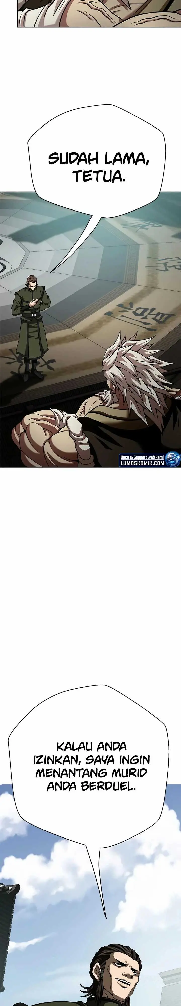 image-komik-invincible-territory-chapter-9-21/43