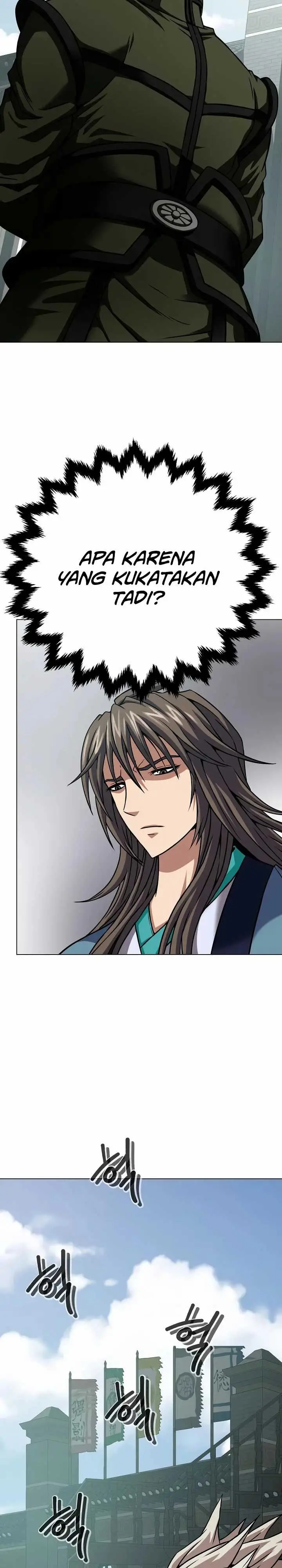 image-komik-invincible-territory-chapter-9-22/43