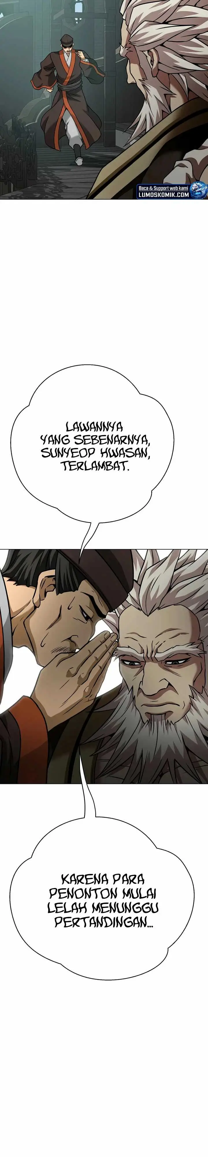 image-komik-invincible-territory-chapter-9-23/43