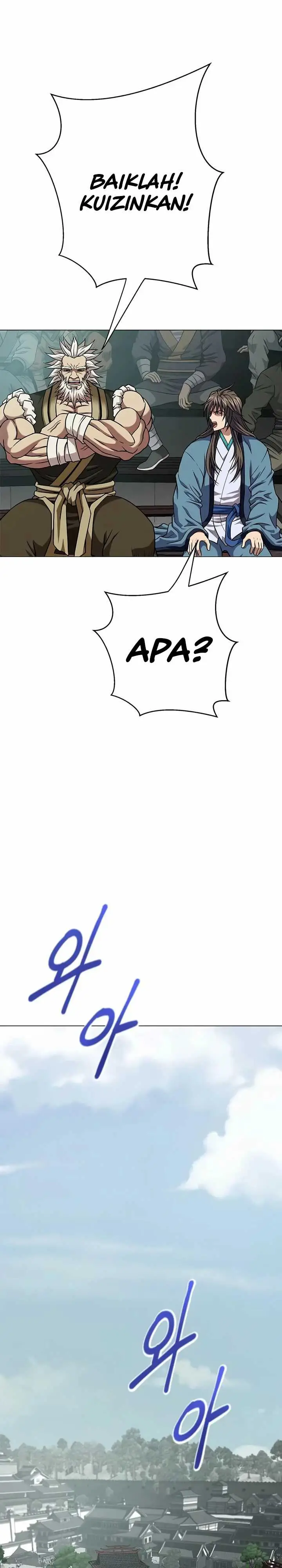 image-komik-invincible-territory-chapter-9-24/43