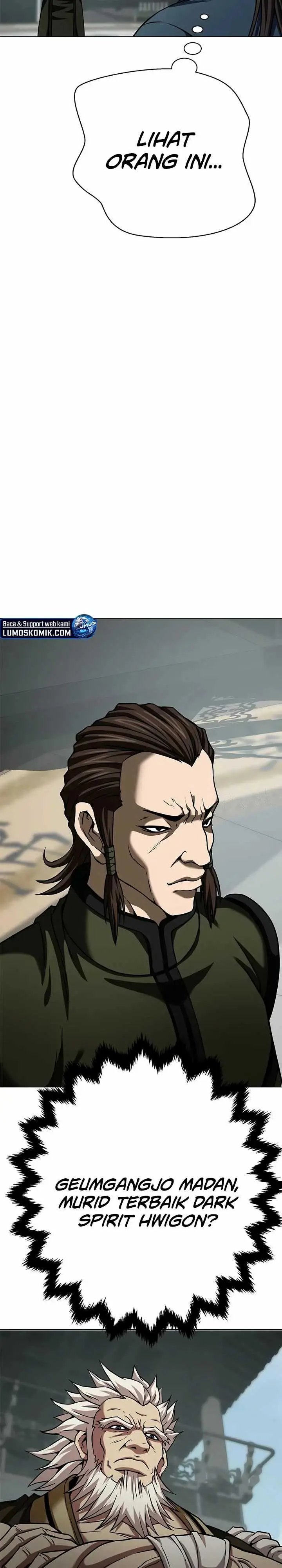 image-komik-invincible-territory-chapter-9-26/43