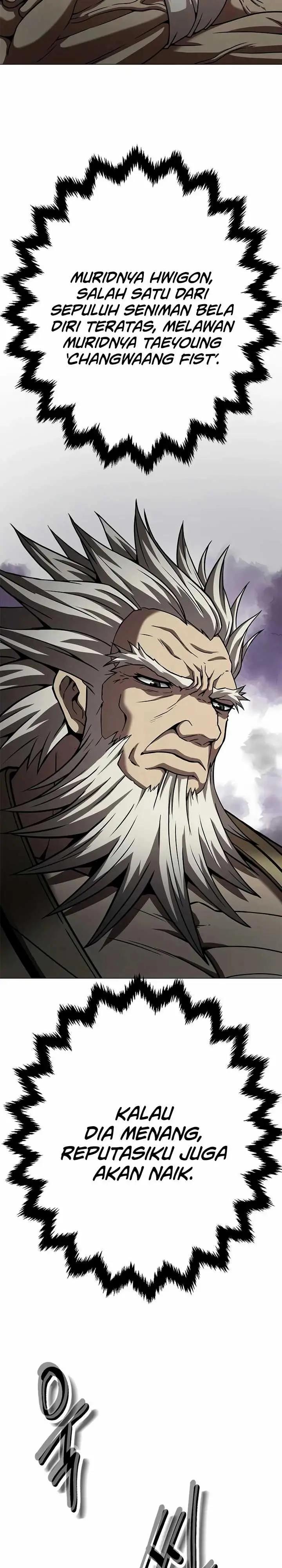 image-komik-invincible-territory-chapter-9-27/43