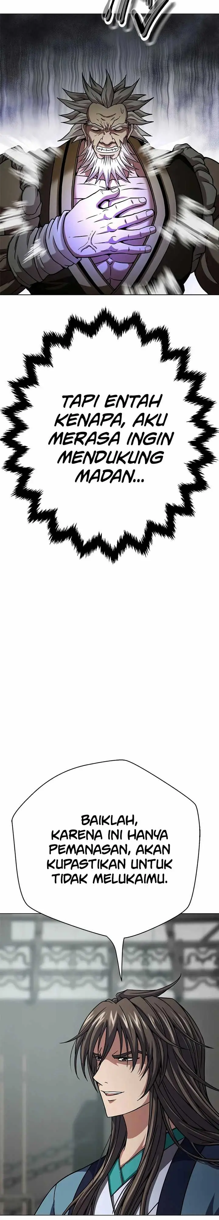 image-komik-invincible-territory-chapter-9-28/43