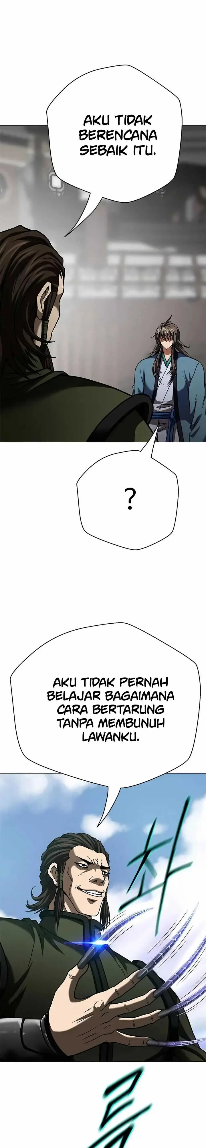 image-komik-invincible-territory-chapter-9-29/43