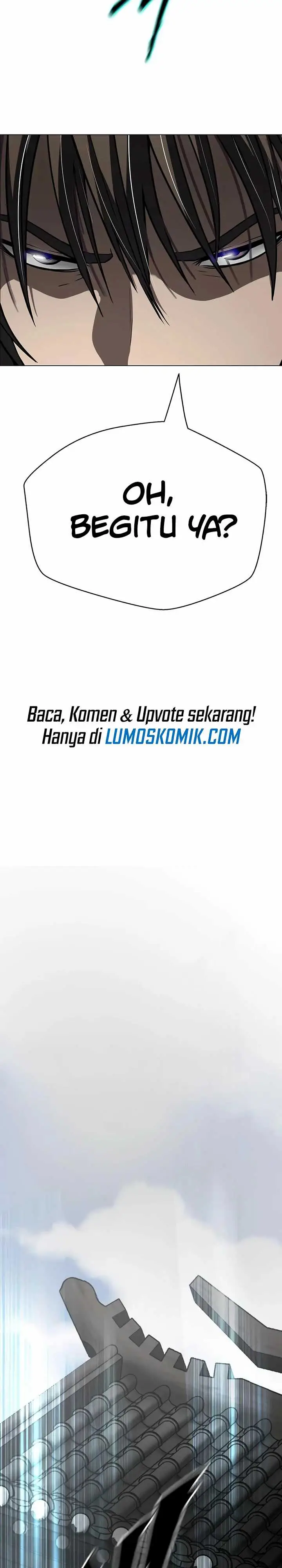 image-komik-invincible-territory-chapter-9-30/43