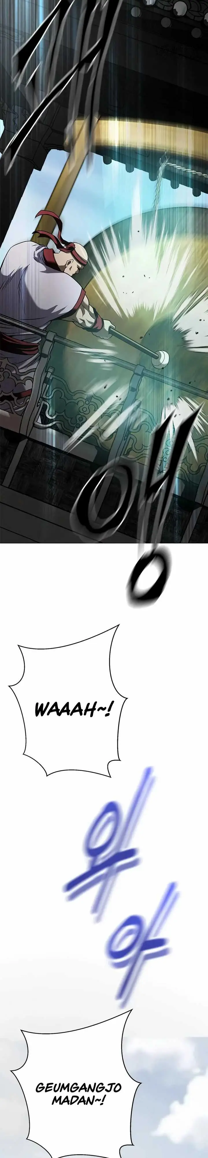 image-komik-invincible-territory-chapter-9-31/43