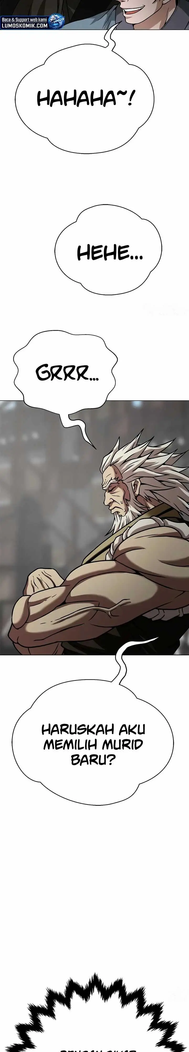 image-komik-invincible-territory-chapter-9-34/43