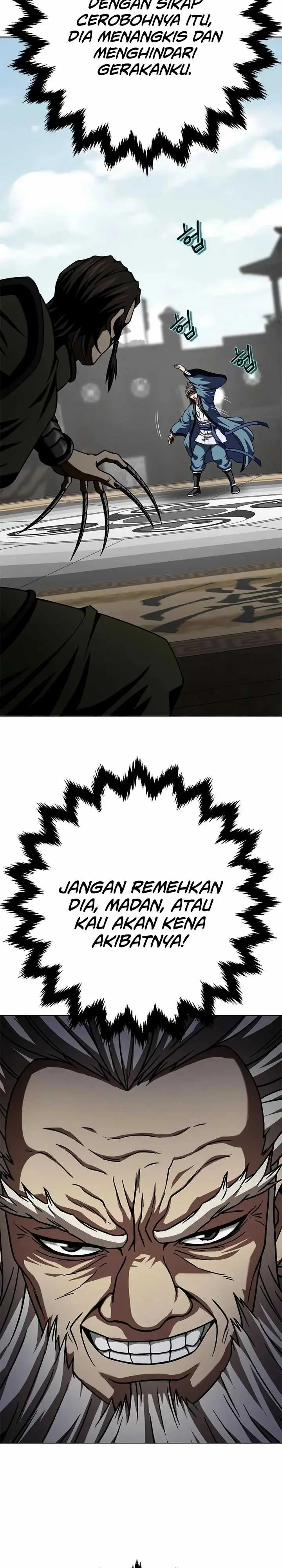 image-komik-invincible-territory-chapter-9-35/43