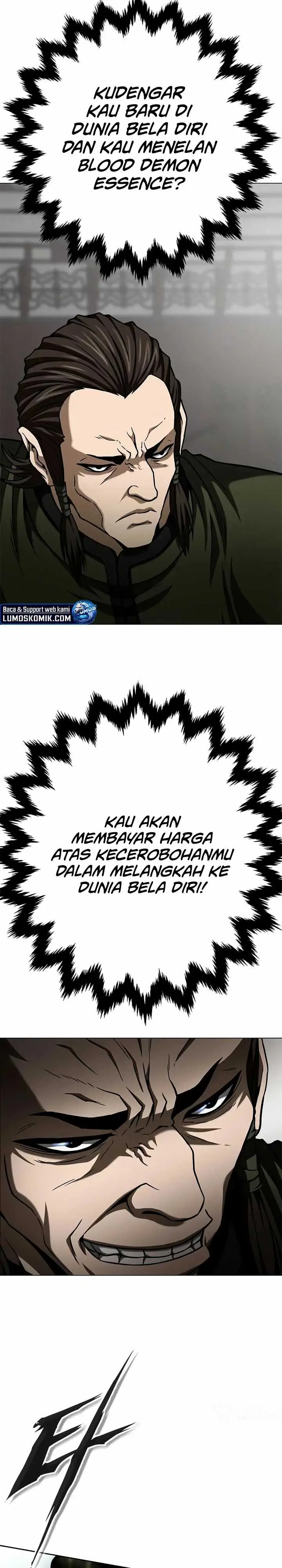 image-komik-invincible-territory-chapter-9-36/43