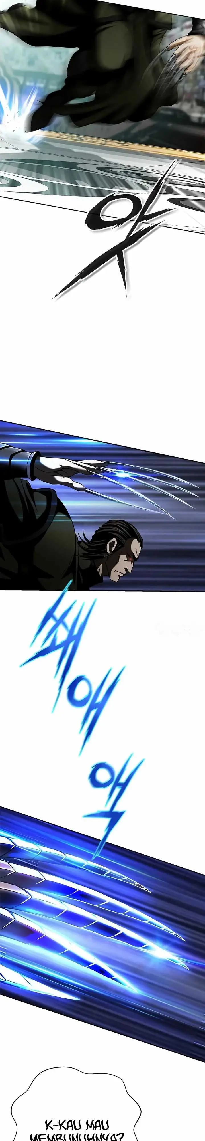 image-komik-invincible-territory-chapter-9-37/43