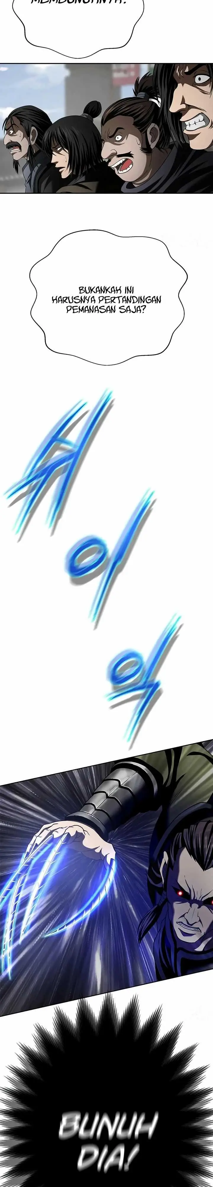 image-komik-invincible-territory-chapter-9-38/43