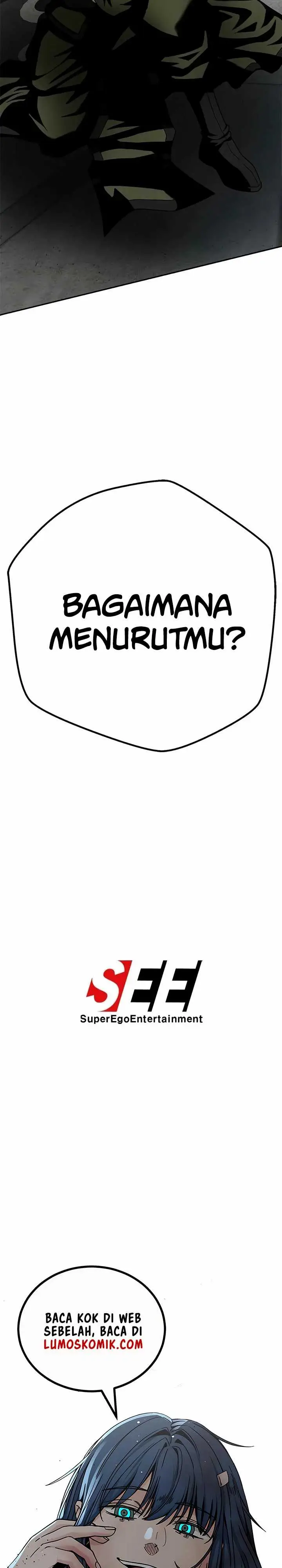 image-komik-invincible-territory-chapter-9-41/43