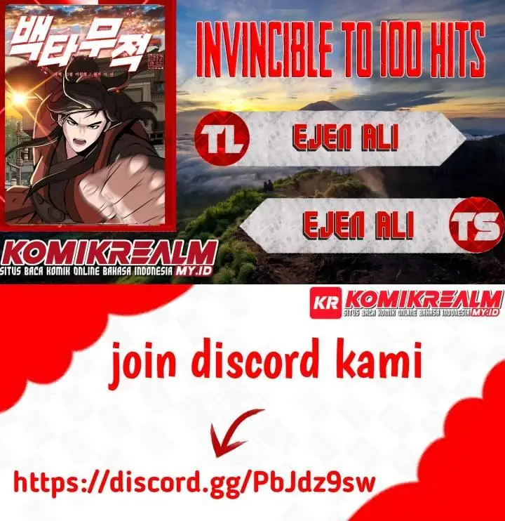image-komik-invincible-to-100-hits-chapter-1-0/34