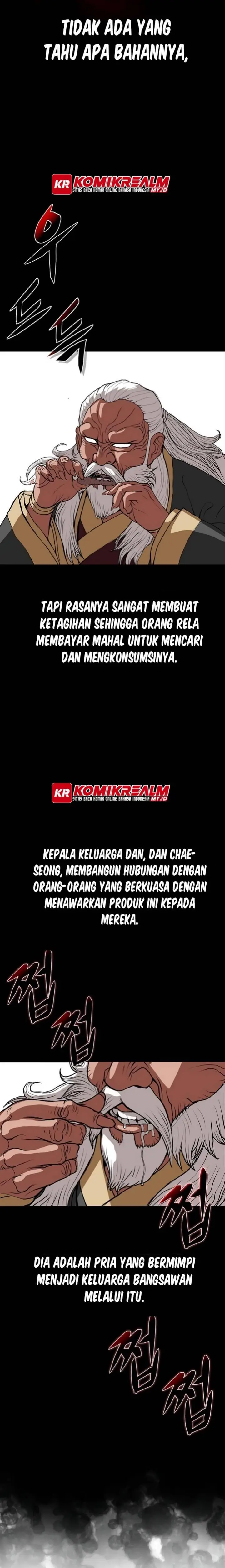 image-komik-invincible-to-100-hits-chapter-1-3/34