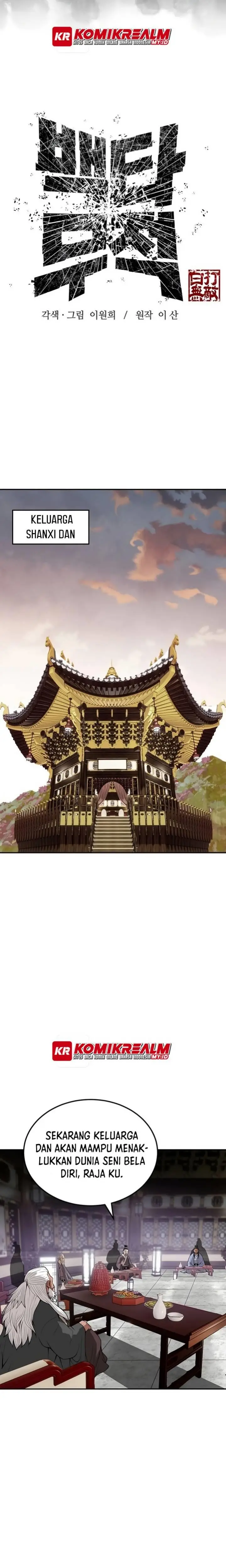 image-komik-invincible-to-100-hits-chapter-1-4/34