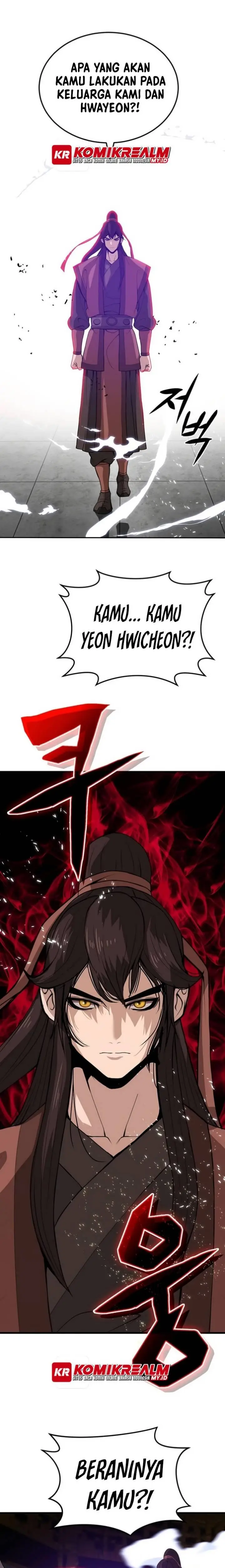 image-komik-invincible-to-100-hits-chapter-1-8/34