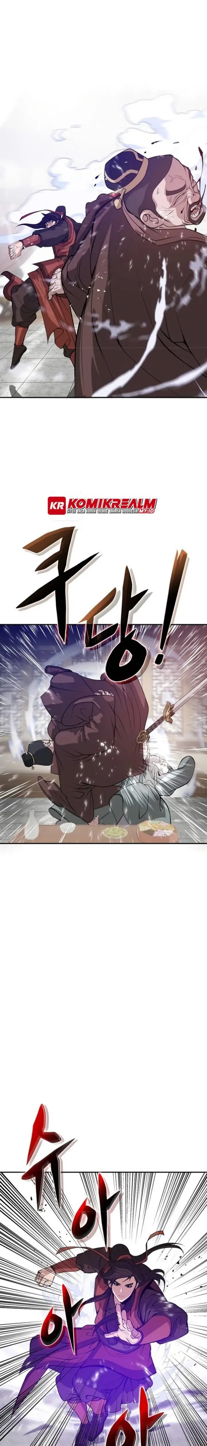 image-komik-invincible-to-100-hits-chapter-1-10/34