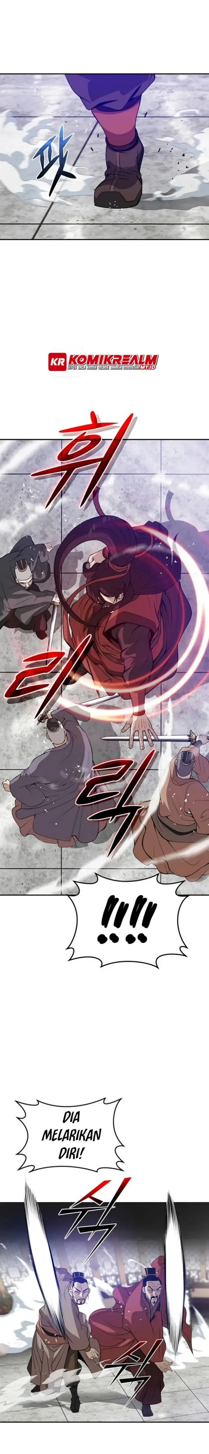 image-komik-invincible-to-100-hits-chapter-1-15/34