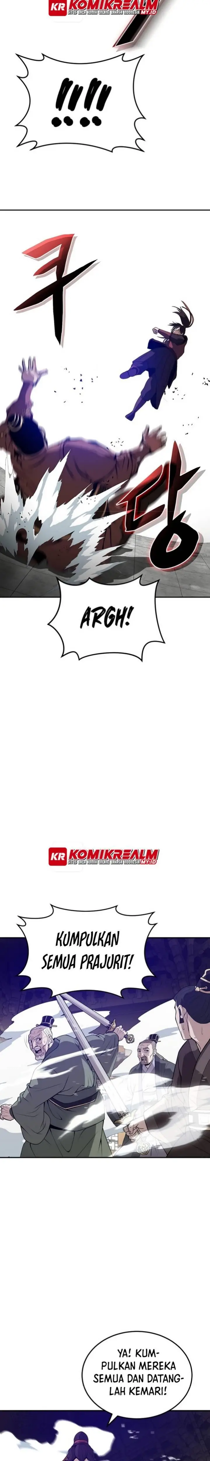 image-komik-invincible-to-100-hits-chapter-1-18/34