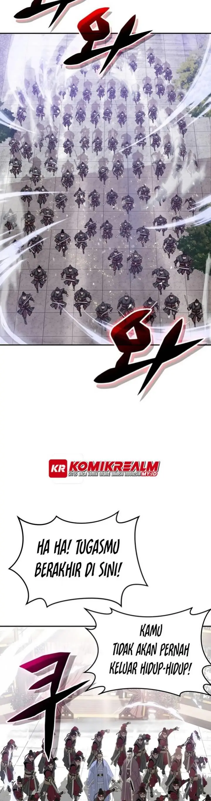 image-komik-invincible-to-100-hits-chapter-1-20/34