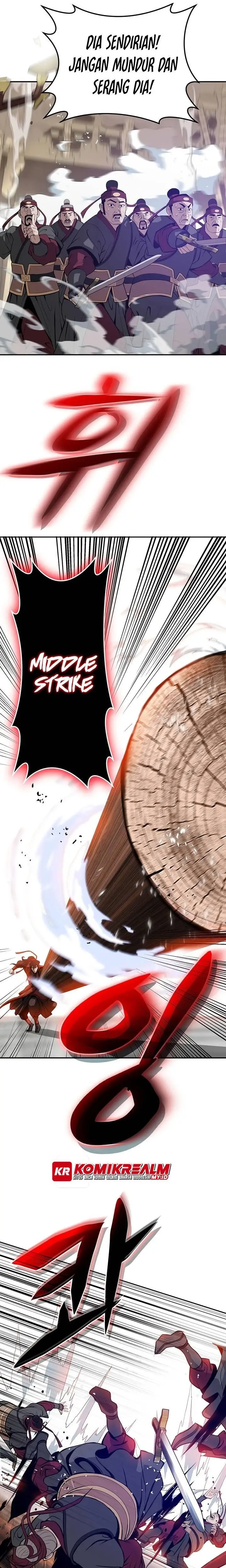 image-komik-invincible-to-100-hits-chapter-1-24/34