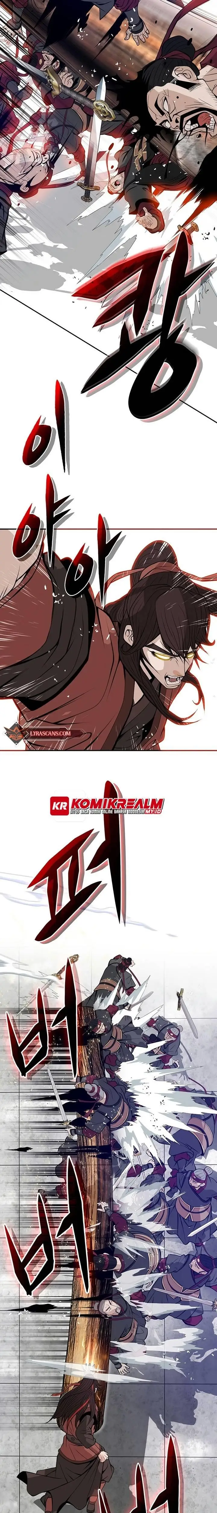 image-komik-invincible-to-100-hits-chapter-1-25/34