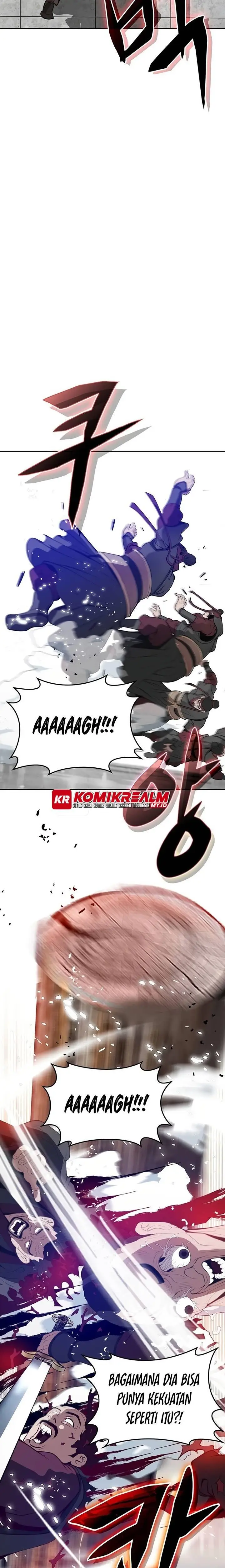 image-komik-invincible-to-100-hits-chapter-1-26/34