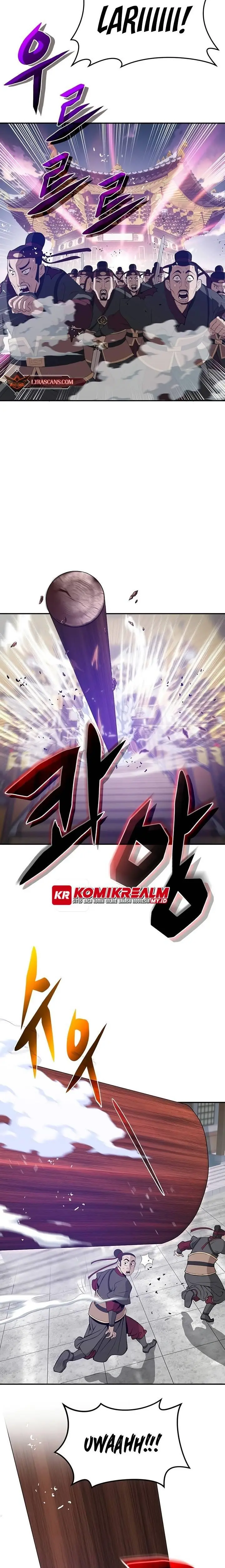 image-komik-invincible-to-100-hits-chapter-1-27/34