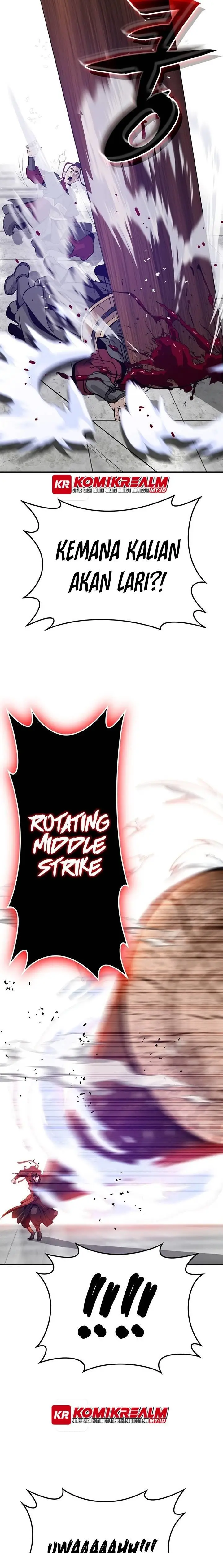 image-komik-invincible-to-100-hits-chapter-1-28/34