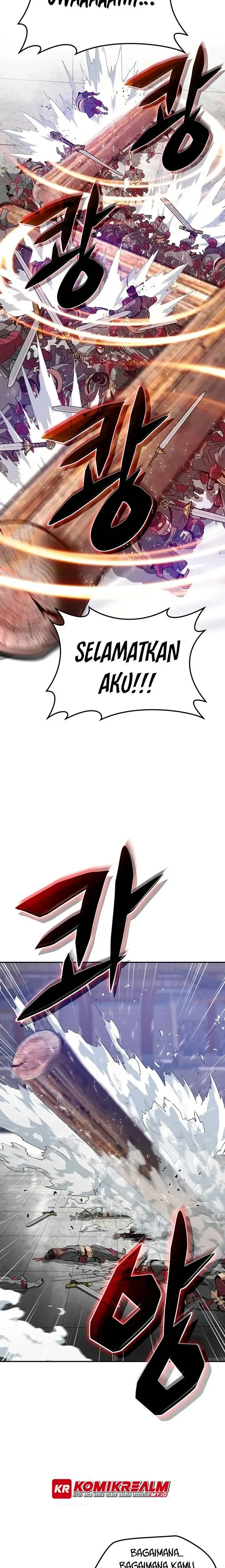 image-komik-invincible-to-100-hits-chapter-1-29/34