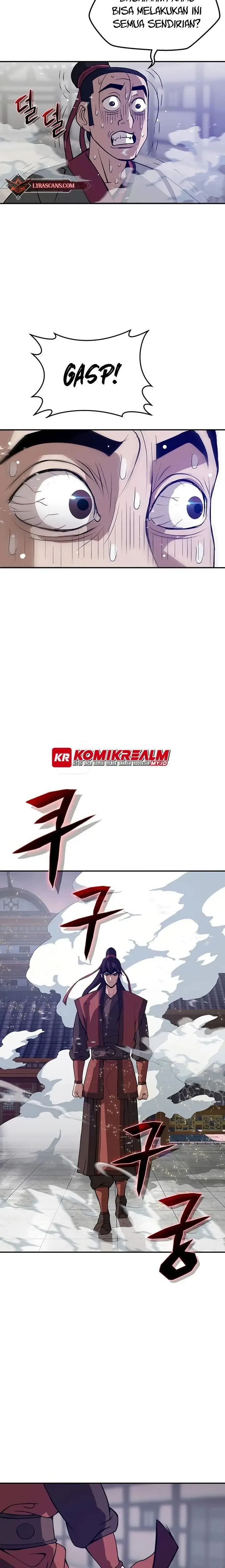 image-komik-invincible-to-100-hits-chapter-1-30/34