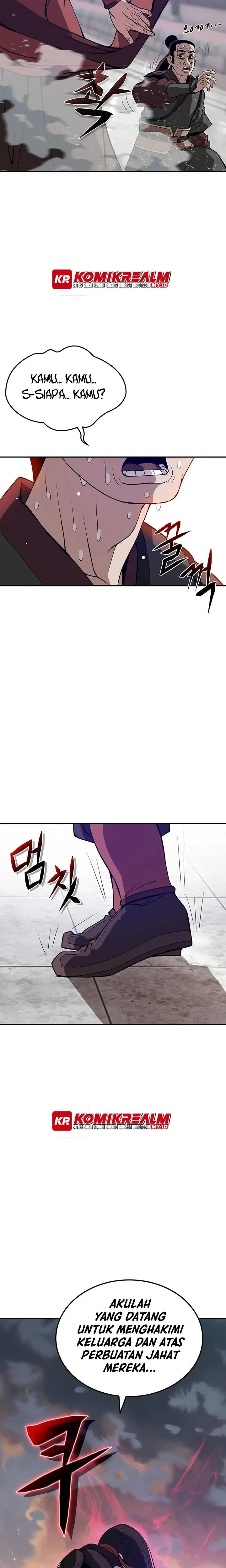 image-komik-invincible-to-100-hits-chapter-1-31/34