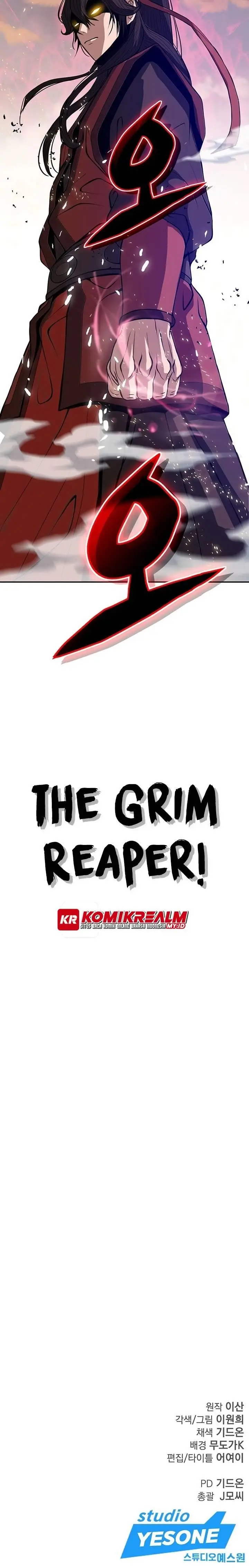 image-komik-invincible-to-100-hits-chapter-1-32/34