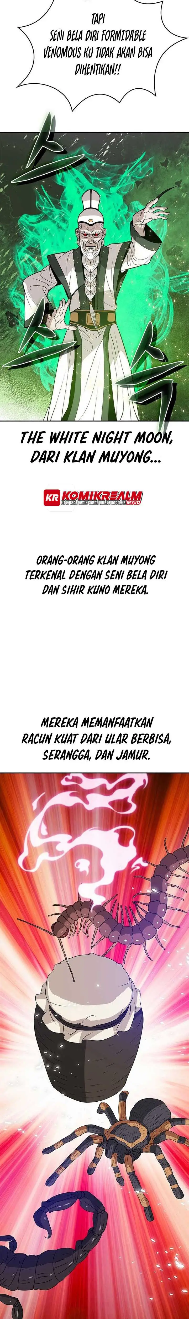 image-komik-invincible-to-100-hits-chapter-10-3/33