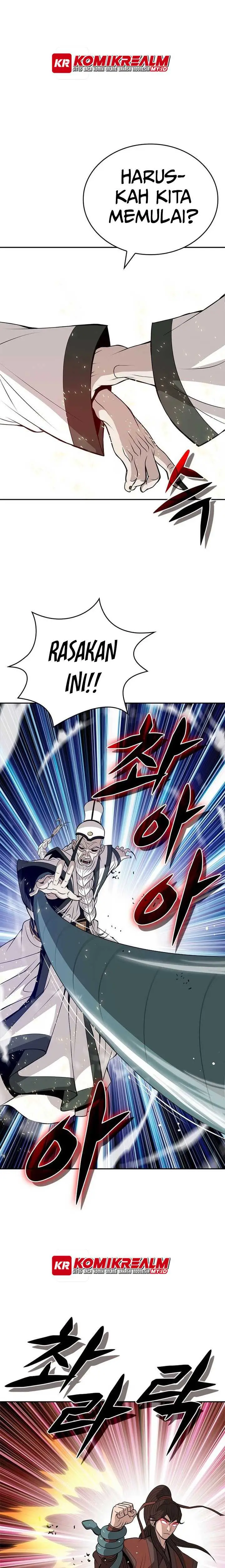 image-komik-invincible-to-100-hits-chapter-10-5/33