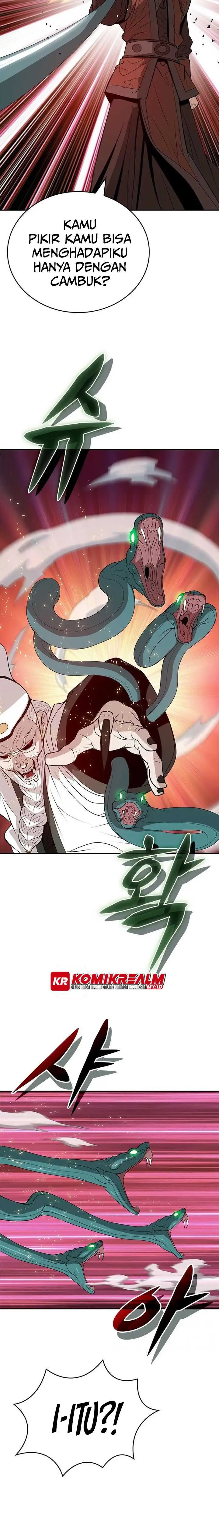 image-komik-invincible-to-100-hits-chapter-10-6/33
